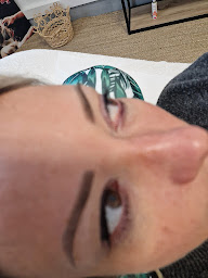 Photo n°17 de Mélodie des Sens à Orange (Salon de manucure)