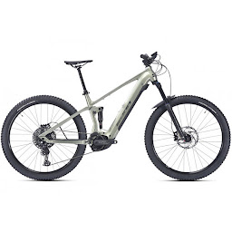 Photo n°26 de INTERSPORT - LA CLUSAZ - BOSSONNET à La Clusaz (Service de location d'équipements sportifs)