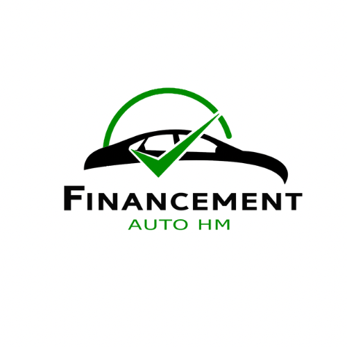 FINANCEMENT AUTO HM - Visual