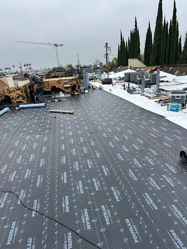 post-image-2