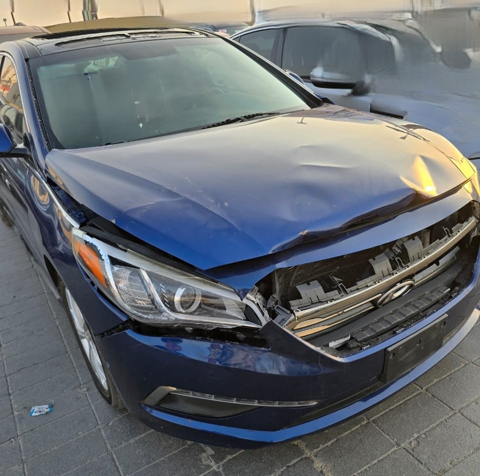 Gulf Auto Garage - صورة 3