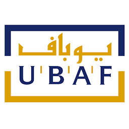 Photo n°5 de U.B.A.F. Union de Banques Arabes & Françaises à Courbevoie (Banque)