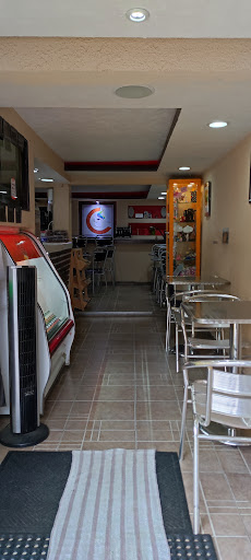 site_photo4