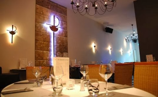 Photo 3 - Au Relais Gourmand Condom