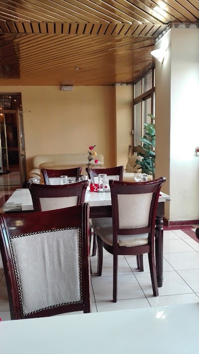 Photos of Hotel De Leopol International