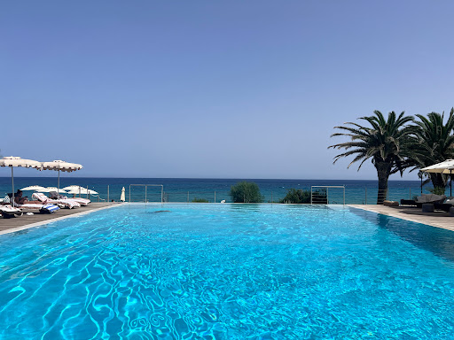 La Villa del Re Hotel - Thumbnail