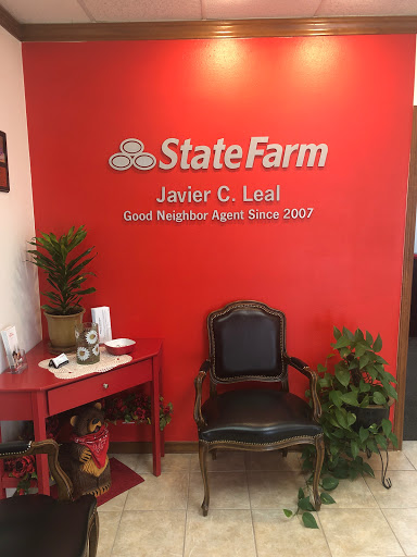 Javier C Leal - State Farm Insurance Agent - Thumbnail