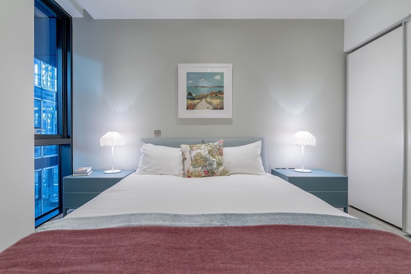 Craighouse Homes photo 2