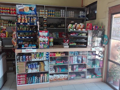 Photos of Sociedad Comercial y Servicios de Banqueteria Escorial