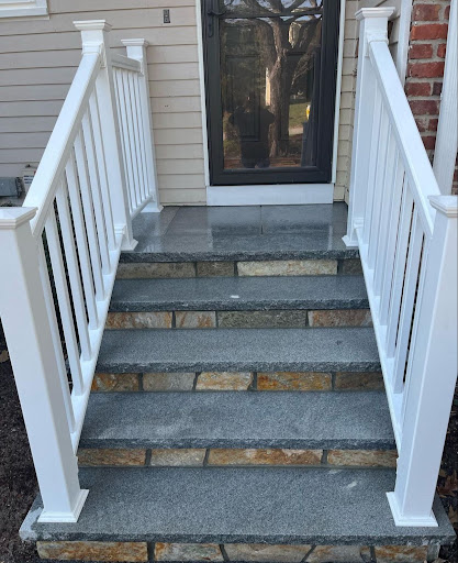 Avatar for Humble Works Construction