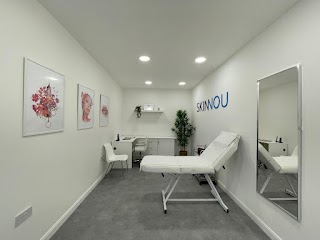Skinnou Clinic