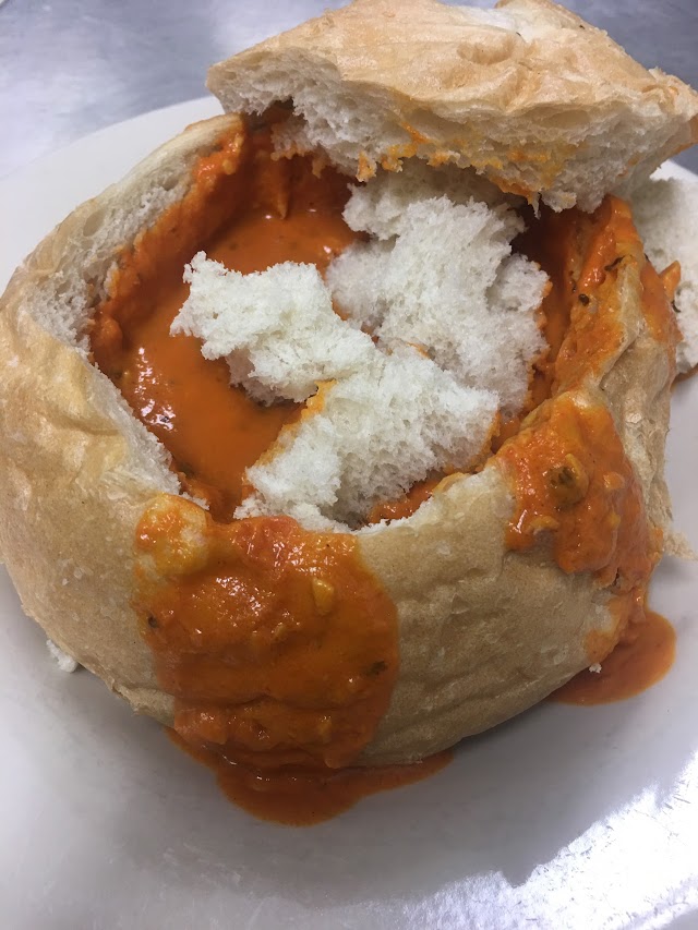 Amato's Cafe & Catering