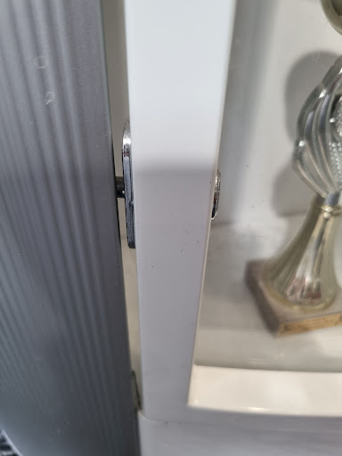 UTD Locksmith - Visual