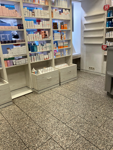 Bahnhof-Apotheke Königstraße - Thumbnail