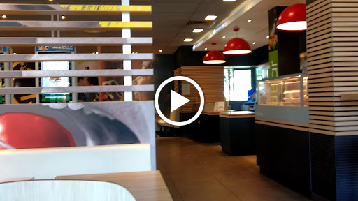 Photo 2 - McDonald's