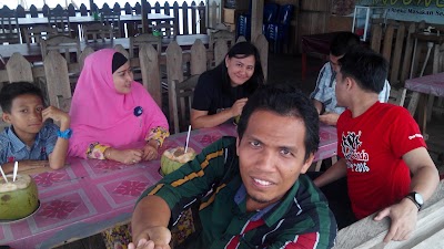 Photos of Rm.Tanjung Batu