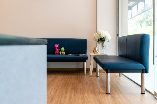 Kenneth Tan Medical Clinic