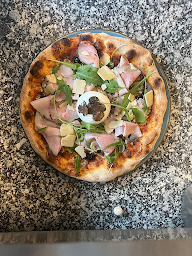 Photo n°33 de Pepperoni à Collonges-au-Mont-d'Or (Cave à vins)