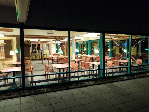 AXXE Restaurant Bühl Ost