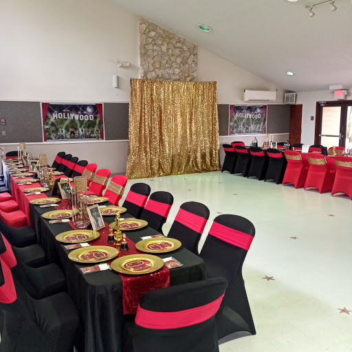 Clarcona Community Center - Thumbnail