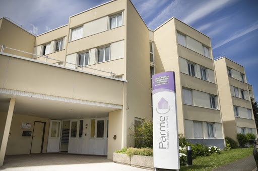 Photo de Résidence Autonomie de l'Union à Sartrouville (78500)