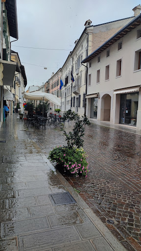 Antico Burchiello - Thumbnail