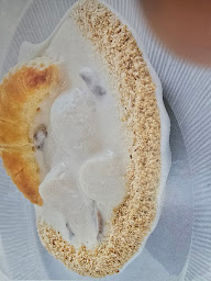 Photo n°22 de Boucherie Charcuterie - Chez Aude & Bruno à Massy (Boucherie-charcuterie)