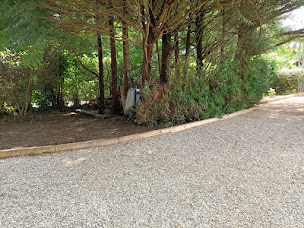 Photo n°18 de Bussy TP à Thiberville (Service d'évacuation des eaux)