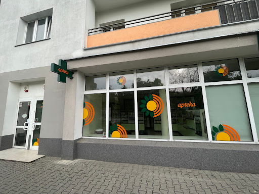 Apteka