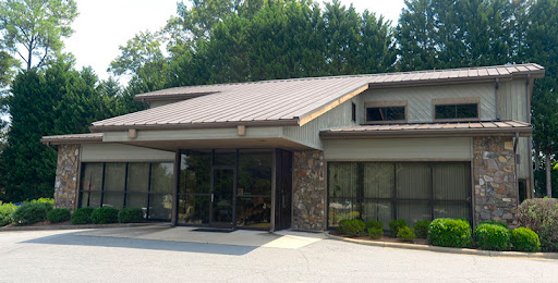 Loretta Dickson MD