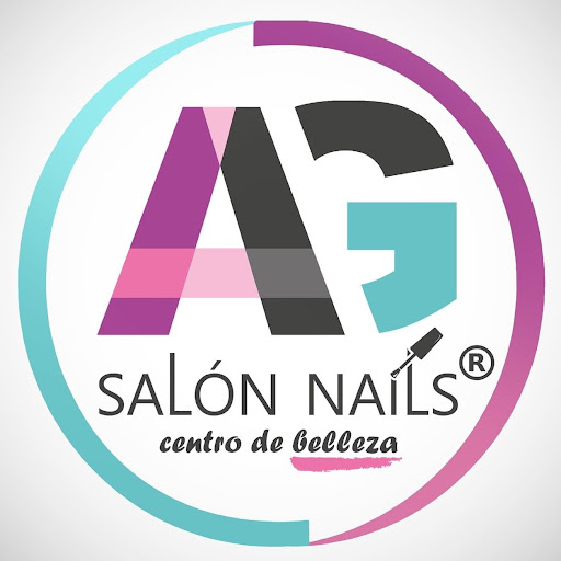 AG Salón Nails (Centro de Belleza) - Thumbnail