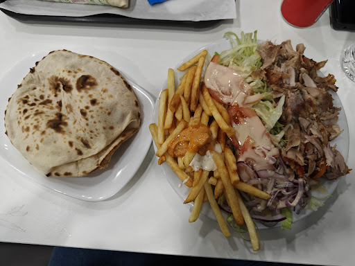 Photo 1 - QUICK SAVEUR