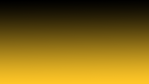 Neff Law, P.C. - United States