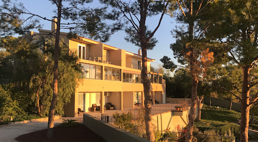 Finca El Otero