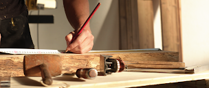 Photo n°1 de Olaska à Aviernoz (Charpentier)