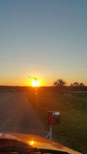 Landmark Real Estate of AL, Inc - Thumbnail