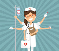 Cabinet infirmières Marcia et Dogbevi Corbeil Essonnes à Corbeil-Essonnes