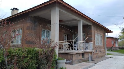 Selçuklu