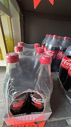 Photo n°14 de Destock 13 Alimentaire à Berre-l'Étang (Magasin)