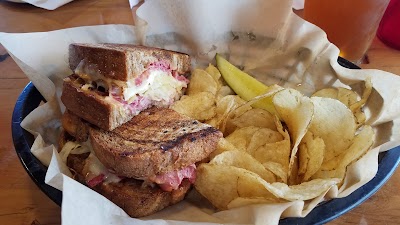 Photos of Short's Brewing Company Bellaire Pub
