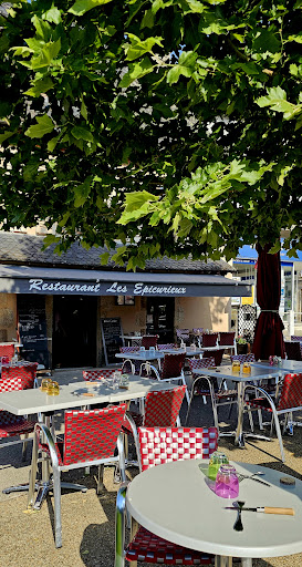 Photo 7 - H&K- sandwichs pâtes salades friterie
