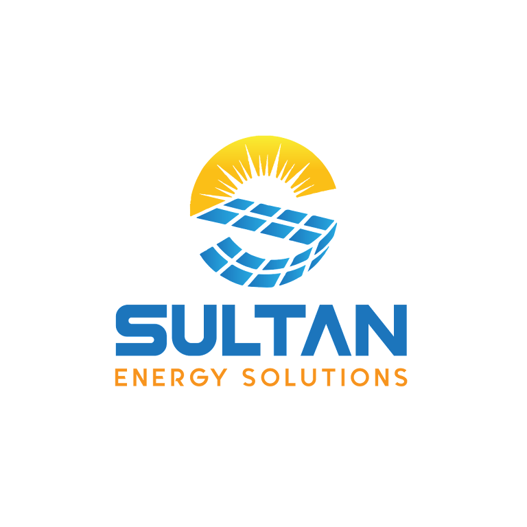 Sultan Solar Solutions - Solar Energy Company in Lahore