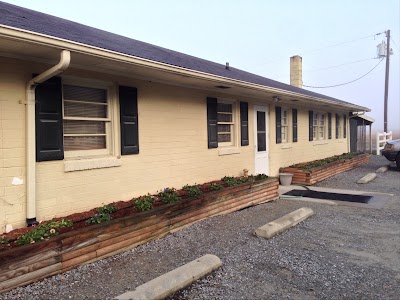 Photos of Southampton Veterinary Clinic