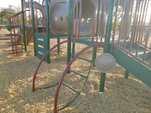 Little Hands Park Gallery - United States