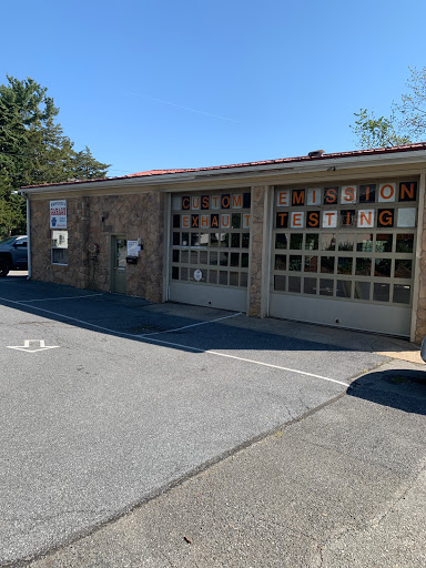 Greir’s Automotive & Repair LLC “Formerly Bender’s Garage Retired “
