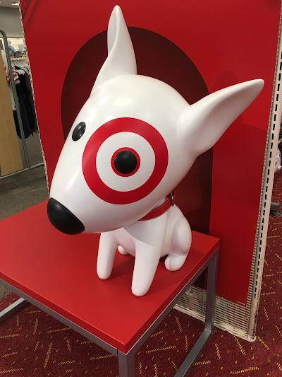 Target