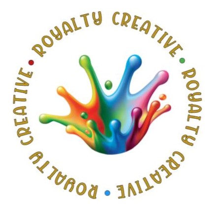 Royalty Creative