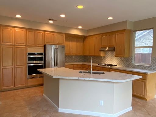 Trilogy Construction Group - Thumbnail