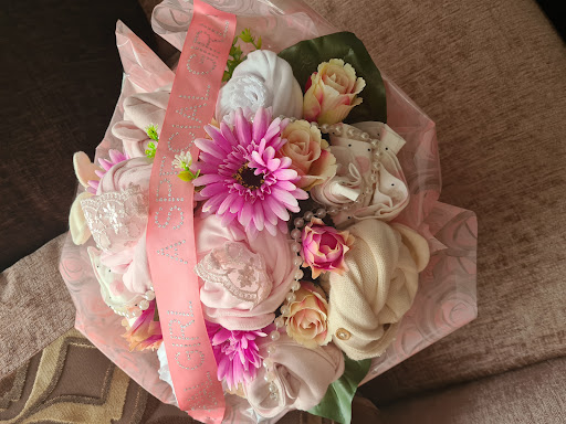 Little Buds Florist - Thumbnail