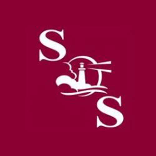 SOS Office Solutions LLC - Thumbnail